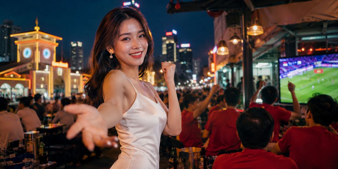 1f168