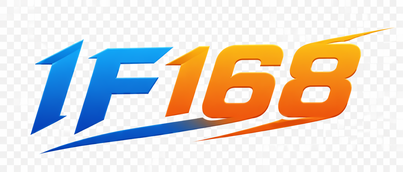 1f168 Logo